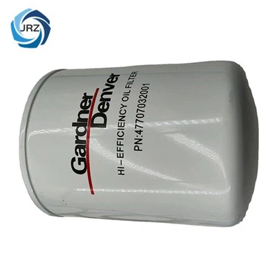 가드너 덴버 21161282116128