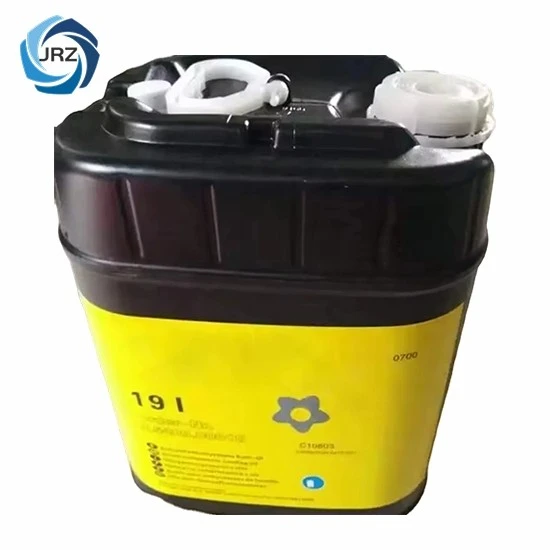 Compair Lubricant S-46S-46 factory