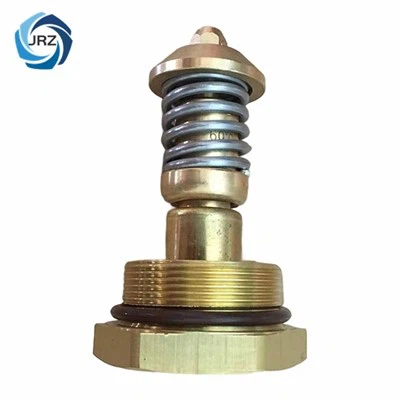 Atlas Copco 온도 조절 밸브 키트 Part2205251540