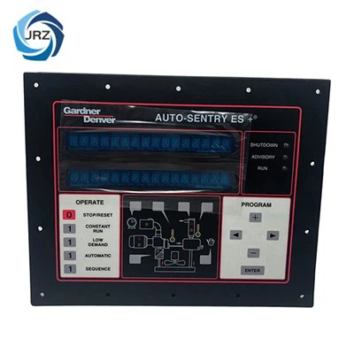 가드너 덴버 컨트롤러302eau1173